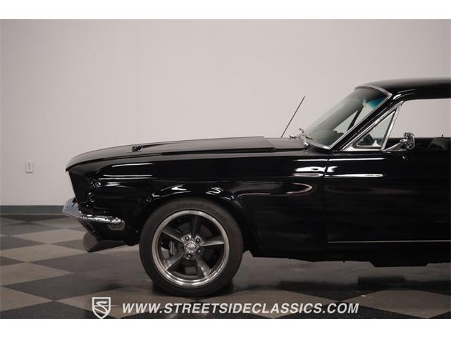 1968 Ford Mustang (CC-1756361) for sale in Lavergne, Tennessee