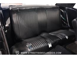 1968 Ford Mustang (CC-1756361) for sale in Lavergne, Tennessee