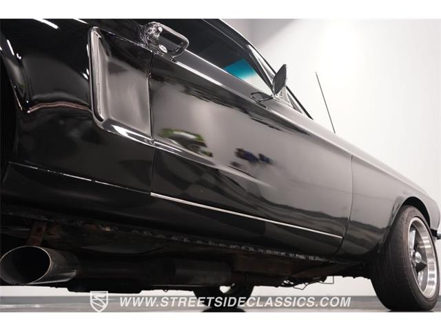 1968 Ford Mustang (CC-1756361) for sale in Lavergne, Tennessee
