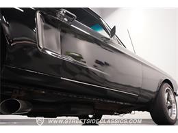 1968 Ford Mustang (CC-1756361) for sale in Lavergne, Tennessee