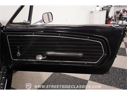 1968 Ford Mustang (CC-1756361) for sale in Lavergne, Tennessee