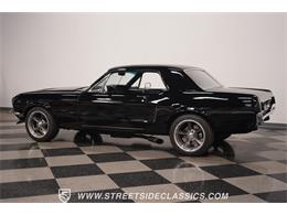1968 Ford Mustang (CC-1756361) for sale in Lavergne, Tennessee
