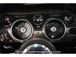 1968 Ford Mustang (CC-1756361) for sale in Lavergne, Tennessee