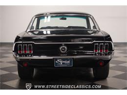 1968 Ford Mustang (CC-1756361) for sale in Lavergne, Tennessee