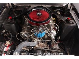 1968 Ford Mustang (CC-1756361) for sale in Lavergne, Tennessee