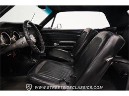 1968 Ford Mustang (CC-1756361) for sale in Lavergne, Tennessee