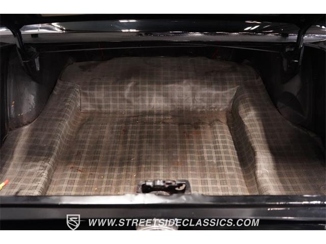 1968 Ford Mustang (CC-1756361) for sale in Lavergne, Tennessee