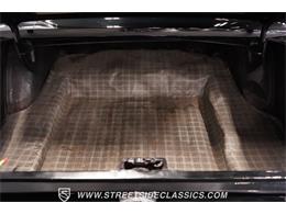 1968 Ford Mustang (CC-1756361) for sale in Lavergne, Tennessee