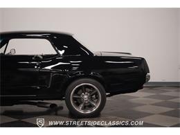 1968 Ford Mustang (CC-1756361) for sale in Lavergne, Tennessee