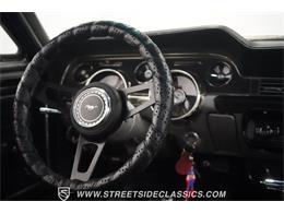 1968 Ford Mustang (CC-1756361) for sale in Lavergne, Tennessee
