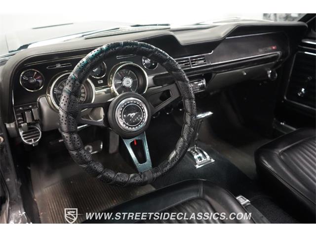 1968 Ford Mustang (CC-1756361) for sale in Lavergne, Tennessee
