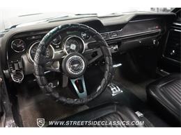 1968 Ford Mustang (CC-1756361) for sale in Lavergne, Tennessee