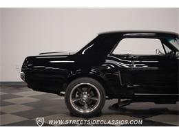 1968 Ford Mustang (CC-1756361) for sale in Lavergne, Tennessee