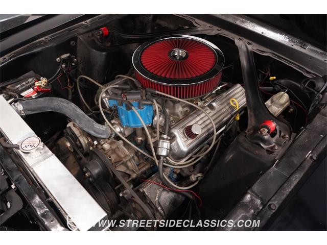 1968 Ford Mustang (CC-1756361) for sale in Lavergne, Tennessee