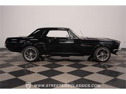 1968 Ford Mustang (CC-1756361) for sale in Lavergne, Tennessee