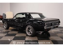 1968 Ford Mustang (CC-1756361) for sale in Lavergne, Tennessee