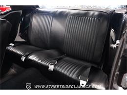 1968 Ford Mustang (CC-1756361) for sale in Lavergne, Tennessee
