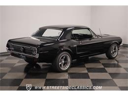 1968 Ford Mustang (CC-1756361) for sale in Lavergne, Tennessee