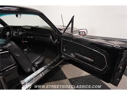 1968 Ford Mustang (CC-1756361) for sale in Lavergne, Tennessee