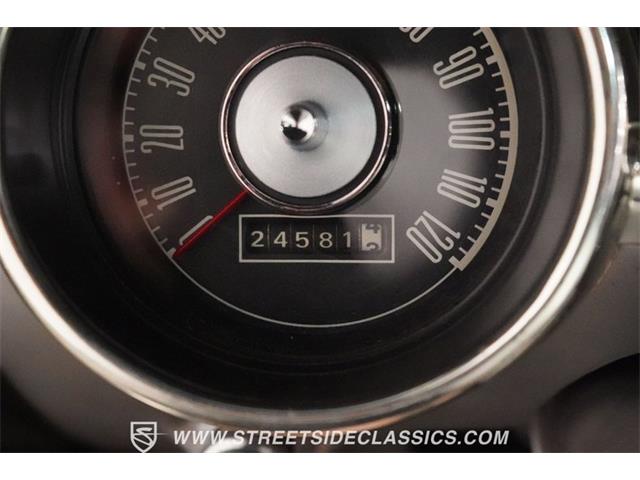1968 Ford Mustang (CC-1756361) for sale in Lavergne, Tennessee