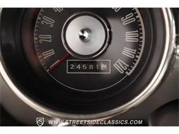 1968 Ford Mustang (CC-1756361) for sale in Lavergne, Tennessee