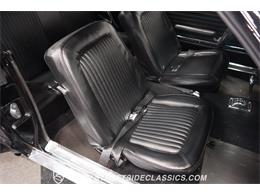 1968 Ford Mustang (CC-1756361) for sale in Lavergne, Tennessee