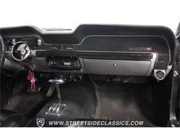 1968 Ford Mustang (CC-1756361) for sale in Lavergne, Tennessee