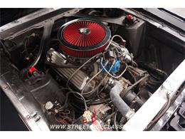 1968 Ford Mustang (CC-1756361) for sale in Lavergne, Tennessee