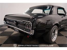1968 Ford Mustang (CC-1756361) for sale in Lavergne, Tennessee