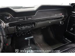 1968 Ford Mustang (CC-1756361) for sale in Lavergne, Tennessee