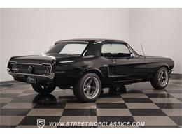 1968 Ford Mustang (CC-1756361) for sale in Lavergne, Tennessee