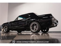 1968 Ford Mustang (CC-1756361) for sale in Lavergne, Tennessee