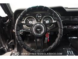 1968 Ford Mustang (CC-1756361) for sale in Lavergne, Tennessee
