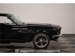 1968 Ford Mustang (CC-1756361) for sale in Lavergne, Tennessee