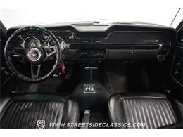 1968 Ford Mustang (CC-1756361) for sale in Lavergne, Tennessee