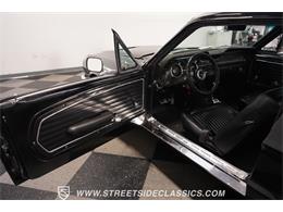 1968 Ford Mustang (CC-1756361) for sale in Lavergne, Tennessee
