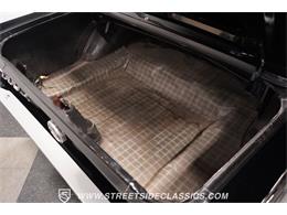 1968 Ford Mustang (CC-1756361) for sale in Lavergne, Tennessee