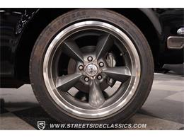 1968 Ford Mustang (CC-1756361) for sale in Lavergne, Tennessee