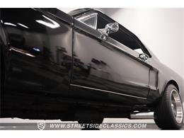 1968 Ford Mustang (CC-1756361) for sale in Lavergne, Tennessee