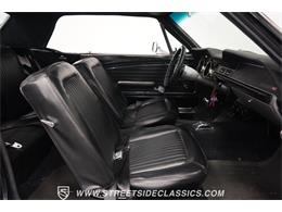 1968 Ford Mustang (CC-1756361) for sale in Lavergne, Tennessee