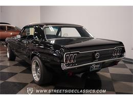 1968 Ford Mustang (CC-1756361) for sale in Lavergne, Tennessee