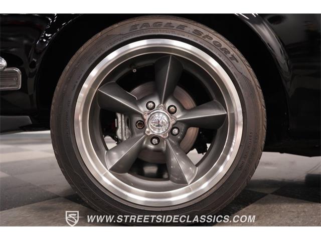 1968 Ford Mustang (CC-1756361) for sale in Lavergne, Tennessee