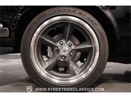 1968 Ford Mustang (CC-1756361) for sale in Lavergne, Tennessee