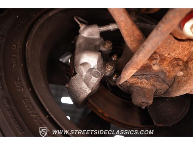 1968 Ford Mustang (CC-1756361) for sale in Lavergne, Tennessee
