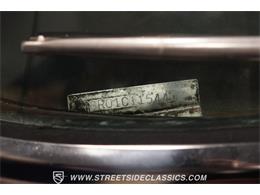 1968 Ford Mustang (CC-1756361) for sale in Lavergne, Tennessee
