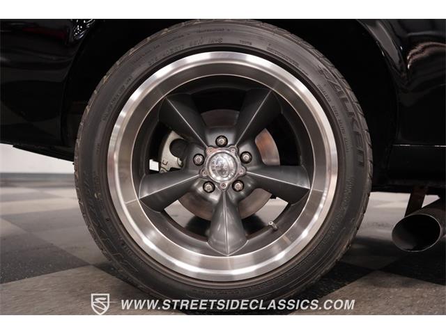 1968 Ford Mustang (CC-1756361) for sale in Lavergne, Tennessee