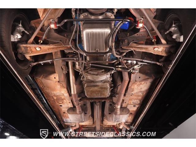 1968 Ford Mustang (CC-1756361) for sale in Lavergne, Tennessee