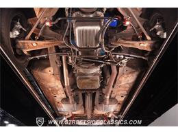1968 Ford Mustang (CC-1756361) for sale in Lavergne, Tennessee