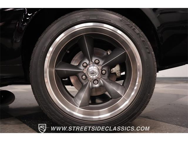 1968 Ford Mustang (CC-1756361) for sale in Lavergne, Tennessee