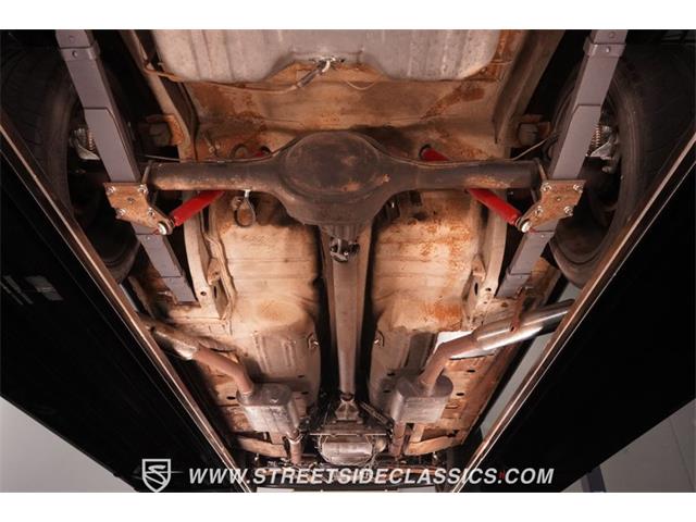 1968 Ford Mustang (CC-1756361) for sale in Lavergne, Tennessee